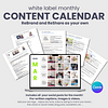 Spring Clean STRONG :  Playbook Pack 10 - Image 2
