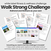 LONGEVITY Strong:  Playbook Pack 12 - Image 2