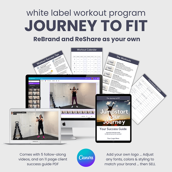 Getting Started:  Playbook Pack 1